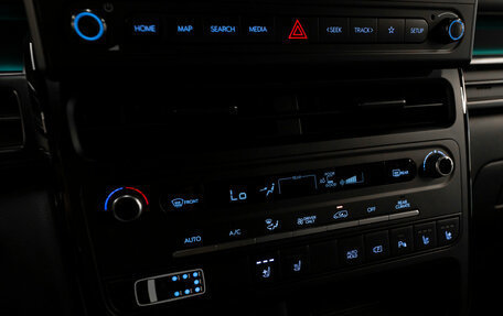 Hyundai Staria, 2026 год, 7 650 000 рублей, 26 фотография
