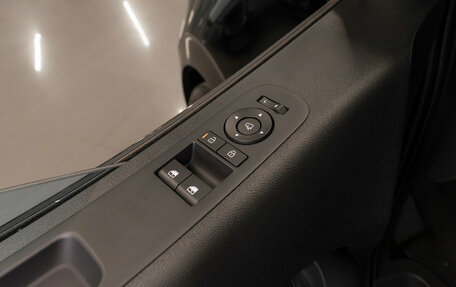 Hyundai Staria, 2026 год, 7 650 000 рублей, 22 фотография