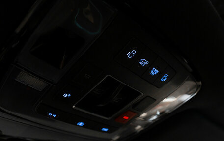 Hyundai Staria, 2026 год, 7 650 000 рублей, 32 фотография
