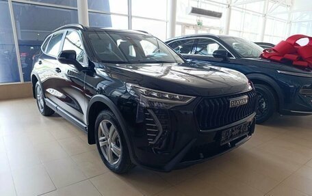 Haval Jolion, 2026 год, 2 449 000 рублей, 4 фотография