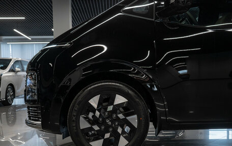 Hyundai Staria, 2026 год, 7 650 000 рублей, 33 фотография