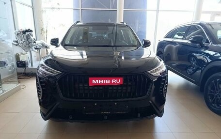 Haval Jolion, 2026 год, 2 449 000 рублей, 2 фотография