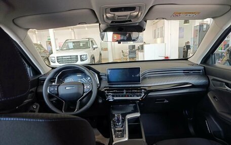 Haval Jolion, 2026 год, 2 449 000 рублей, 5 фотография