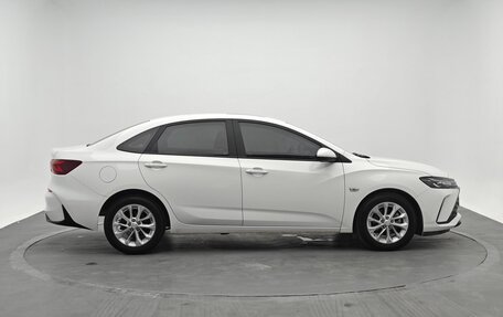 Chevrolet Cruze II, 2023 год, 1 000 000 рублей, 9 фотография