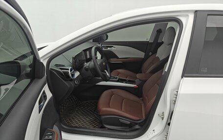 Chevrolet Cruze II, 2023 год, 1 000 000 рублей, 10 фотография