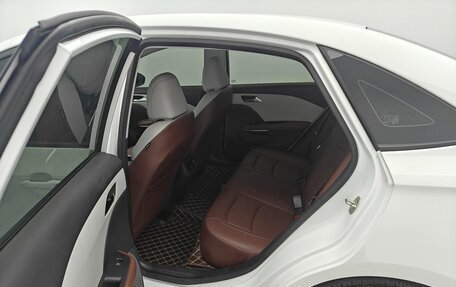 Chevrolet Cruze II, 2023 год, 1 000 000 рублей, 15 фотография