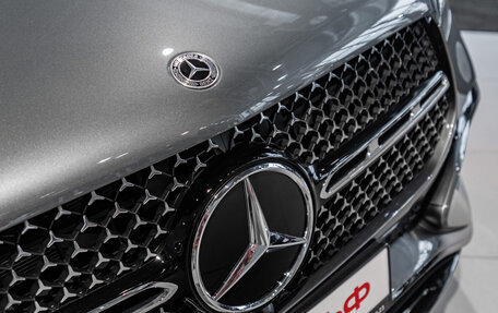 Mercedes-Benz GLE, 2026 год, 15 540 000 рублей, 6 фотография