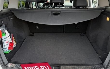 Mercedes-Benz GLK-Класс, 2013 год, 1 810 000 рублей, 14 фотография