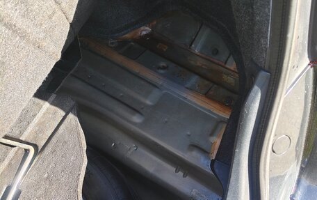 Toyota Camry, 2012 год, 1 580 000 рублей, 11 фотография