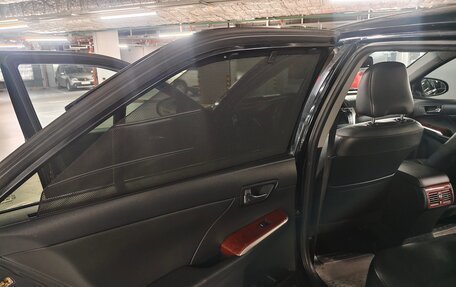 Toyota Camry, 2012 год, 1 580 000 рублей, 25 фотография