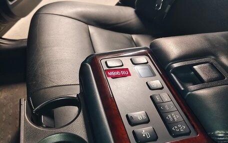 Toyota Camry, 2012 год, 1 580 000 рублей, 30 фотография