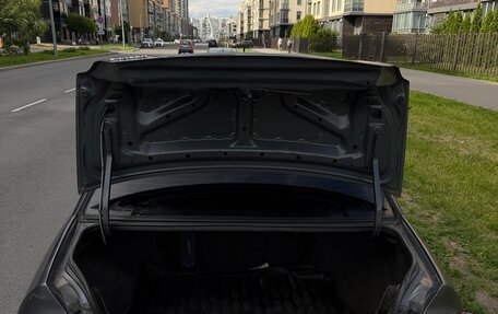 Mitsubishi Lancer IX, 2004 год, 247 000 рублей, 7 фотография