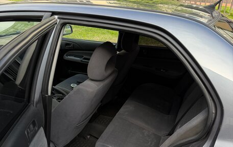 Mitsubishi Lancer IX, 2004 год, 247 000 рублей, 6 фотография