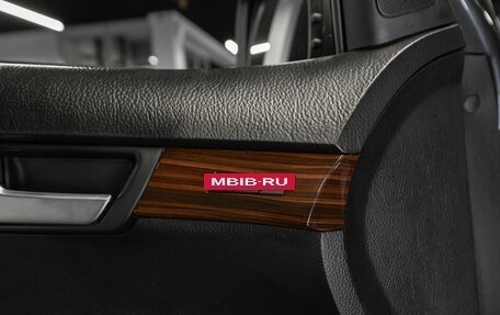 KIA Mohave I, 2017 год, 2 770 000 рублей, 22 фотография