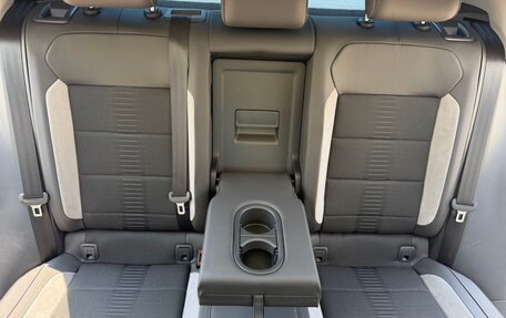Volkswagen T-Roc I, 2022 год, 1 650 029 рублей, 15 фотография