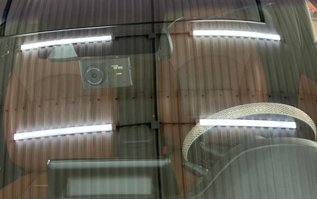 KIA K3, 2022 год, 2 100 000 рублей, 2 фотография