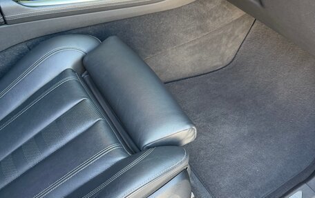 BMW X7, 2021 год, 8 750 000 рублей, 10 фотография