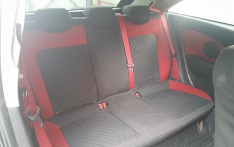 Opel Corsa D, 2008 год, 650 000 рублей, 16 фотография