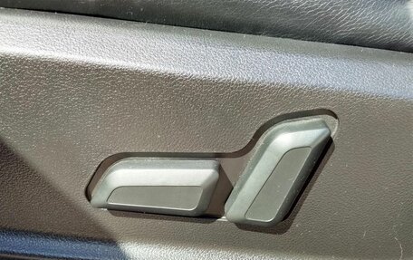 Haval F7 I, 2021 год, 1 600 000 рублей, 16 фотография