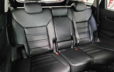 KIA Sorento III Prime рестайлинг, 2019 год, 2 749 000 рублей, 15 фотография
