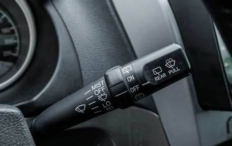Geely Emgrand X7 I, 2014 год, 587 000 рублей, 21 фотография