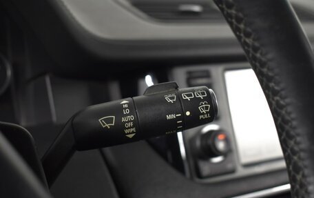 Land Rover Range Rover III, 2009 год, 1 149 900 рублей, 19 фотография