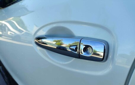 Nissan X-Trail, 2019 год, 2 130 000 рублей, 9 фотография