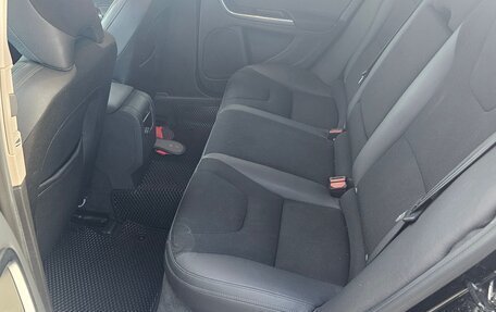Volvo V60 I, 2011 год, 1 150 000 рублей, 7 фотография