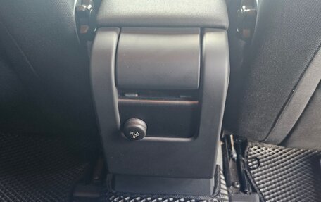 Volvo V60 I, 2011 год, 1 150 000 рублей, 10 фотография