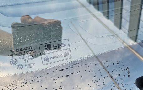 Volvo V60 I, 2011 год, 1 150 000 рублей, 17 фотография