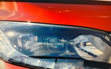 Honda Vezel, 2016 год, 1 864 рублей, 24 фотография