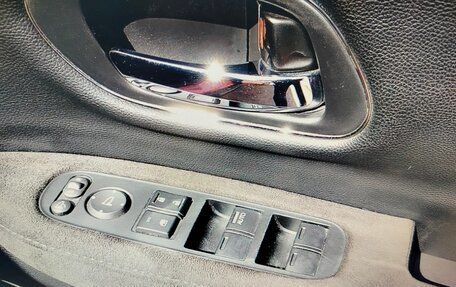 Honda Vezel, 2016 год, 1 864 рублей, 27 фотография