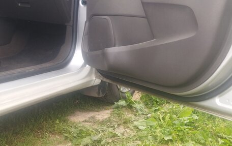 Chevrolet Cobalt II, 2013 год, 500 000 рублей, 7 фотография