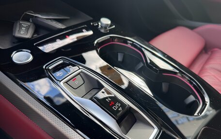 Audi A5, 2026 год, 5 700 000 рублей, 9 фотография