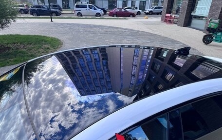 Audi A5, 2026 год, 5 700 000 рублей, 11 фотография