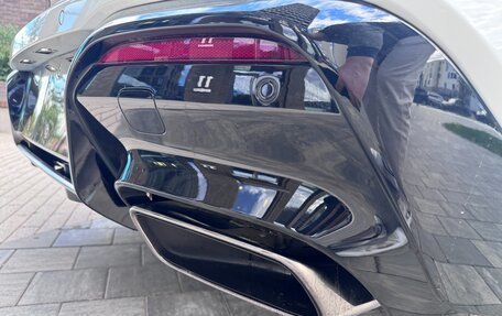 Audi A5, 2026 год, 5 700 000 рублей, 19 фотография