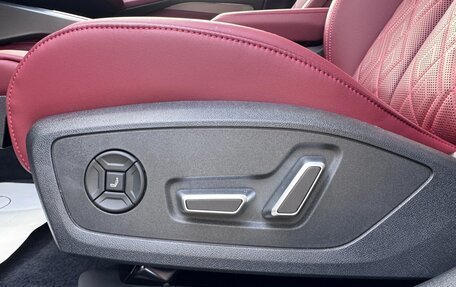 Audi A5, 2026 год, 5 700 000 рублей, 27 фотография