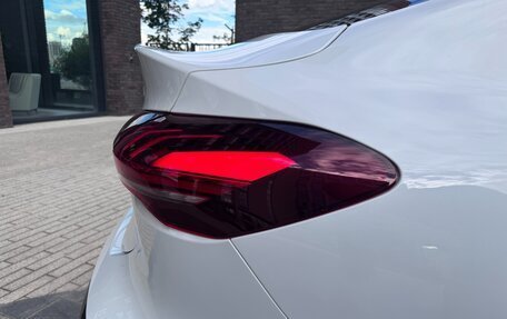 Audi A5, 2026 год, 5 700 000 рублей, 31 фотография