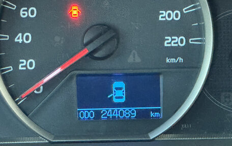 Toyota RAV4, 2013 год, 1 599 999 рублей, 8 фотография