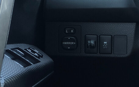 Toyota RAV4, 2013 год, 1 599 999 рублей, 10 фотография