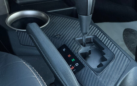 Toyota RAV4, 2013 год, 1 599 999 рублей, 11 фотография