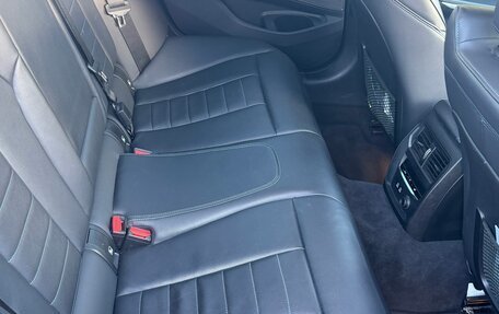 BMW 3 серия, 2019 год, 4 500 000 рублей, 9 фотография