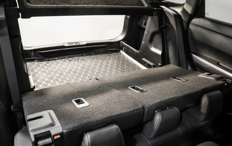 Suzuki Vitara II рестайлинг, 2019 год, 1 349 000 рублей, 25 фотография