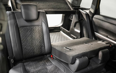 Suzuki Vitara II рестайлинг, 2019 год, 1 349 000 рублей, 24 фотография