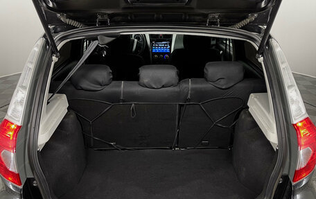 Datsun mi-DO, 2015 год, 650 000 рублей, 10 фотография