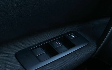 Nissan Qashqai, 2008 год, 799 000 рублей, 14 фотография