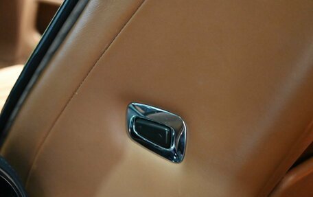 Jaguar XJ IV (X351), 2013 год, 1 465 000 рублей, 3 фотография