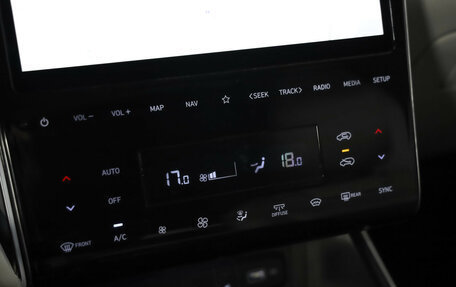 Hyundai Tucson, 2021 год, 2 950 000 рублей, 18 фотография