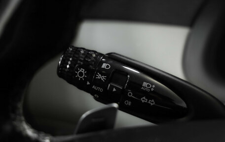 Hyundai Tucson, 2021 год, 2 950 000 рублей, 21 фотография
