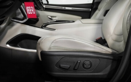 Hyundai Tucson, 2021 год, 2 950 000 рублей, 25 фотография